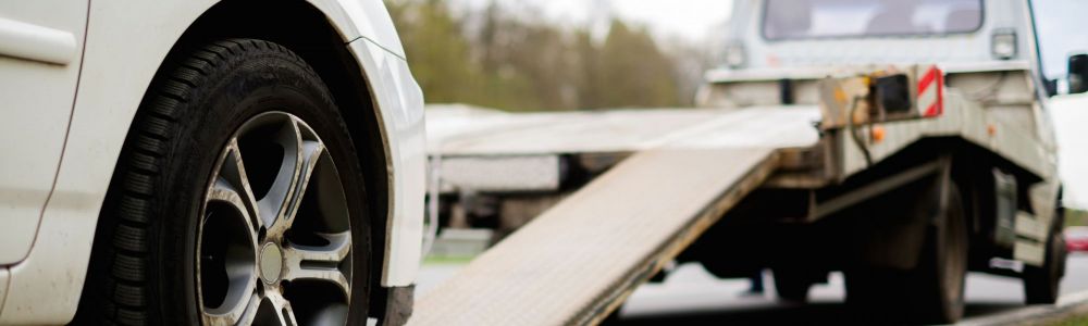 emergency assistance